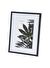 Boyner Evde Siyah Fotoğraf Çerçevesi 20x15 cm