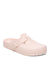 Birkenstock Pembe Kadın Terlik BOSTON EVA