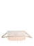 Juicy Couture Bej Kadın Çapraz Çanta 40032