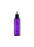 Alien Extraintense EDP Intense Refill 100 ml