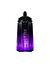 Alien Extraintense EDP Intense 90 ml