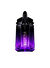 Alien Extraintense EDP Intense 60 ml