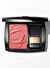 Lancome Turuncu Allık LF370500
