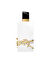 Libre L'eau Nue 90 ml