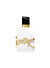 Libre L'eau Nue 50 ml