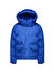 Super Rebel Lacivert Erkek Çocuk Kayak Montu R409-6202-115-COLORADO Boys super f
