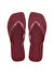 Havaianas Bordo Kadın Plaj Terliği 4148257