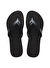 Havaianas Siyah Kadın Plaj Terliği 4148801