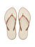 Havaianas Dore Kadın Plaj Terliği 4149584