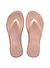 Havaianas Pembe Kadın Plaj Terliği 4149329