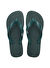 Havaianas Yeşil Kadın Plaj Terliği 4149369