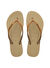 Havaianas Dore Kadın Plaj Terliği 4146975