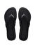 Havaianas Siyah Kadın Plaj Terliği 4147115