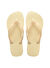 Havaianas Ekru Kadın Plaj Terliği 4149369