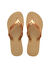 Havaianas Dore Kadın Plaj Terliği 4148801