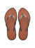 Havaianas Kahverengi Kadın Plaj Terliği 4149584