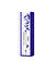 Kenzo Flower by Kenzo Ikebana Indigo 40 ml EDP Kadın Parfüm