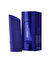 Kenzo Homme Indigo 60 ml EDT Erkek Parfüm