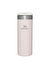 Stanley Pembe Termos STANLEY THE AEROLIGH MUG 0.47 LT /