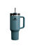 Stanley Mavi Termos STANLEY ADV 40OZ QUENCHER2.O TM TU