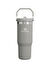 Stanley Gri Termos STANLEY 30OZ CLASSIC FLIP STRAW TUM