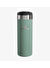Stanley Yeşil Termos STANLEY THE AEROLIGHT MUG 0.47 LT