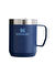 Stanley Lacivert Termos STANLEY 8OZ CLASSIC VAC CAMP MUG N