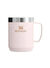 Stanley Pembe Termos STANLEY 8OZ CLASSIC VAC CAMP MUG R