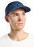 JACK WOLFSKIN Koyu Mavi Baseball Cap Erkek Şapka 1900675_1292