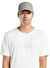JACK WOLFSKIN Taş Baseball Cap Erkek Şapka 1900675_4030