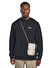 JACK WOLFSKIN Krem Organızer Erkek Postacı Çanta 8006752_5629
