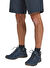 JACK WOLFSKIN Lacivert Woodland 2 Texapore Low M Erkek Outdoor Ayakkabı 4051271_1010
