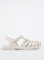 Melissa Ekru Kadın Sandalet 36096BH045