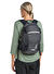 JACK WOLFSKIN Gri Velocıty 12 Erkek Sırt Çantası 2010303_6945