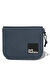 JACK WOLFSKIN Mavi Konya Wallet Erkek Cüzdan 8007831_C0412