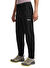 Jack Wolfskin A63924HIKEOUT PANTS M Siyah Regular Fit Erkek Outdoor Pantolonu