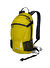 JACK WOLFSKIN Limon Velocıty 12 Erkek Sırt Çantası 2010303_M0053