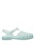 Melissa Turkuaz Kadın Sandalet 32408BF143