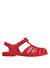Melissa Kırmızı Kadın Sandalet 36096BH044