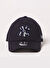 New Era Lacivert Erkek Çocuk Şapka 60595438-CHYT INFILL 9FORTY