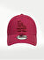 New Era Fuşya Kız Çocuk Şapka 60595492-CHYT METALLIC 9FORTY