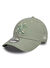 New Era Yeşil Kız Çocuk Şapka 60595439-CHYT INFILL 9FORTY