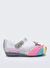 Melissa Gri Kız Çocuk Sandalet ULTRAGIRL UNI BB