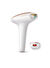 Philips Lumea Advanced SC1997/00 IPL Lazer Epilasyon Aleti