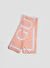 Guess Kadın Plaj Havlusu E5GZ13SG00P-A314