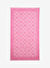 Guess Kadın Plaj Havlusu E5GZ08SG00P-F6EQ