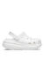 Crocs Beyaz Kadın Plaj Terliği 207521_100