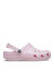 Crocs Pembe Kadın Plaj Terliği 10001_6ZW