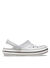 Crocs Gri Kadın Plaj Terliği 11016_1FT