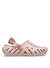 Crocs Pembe Kadın Plaj Terliği 207937_6TY